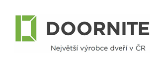 doornite