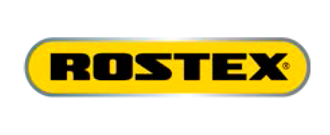 rostex