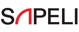 sapeli