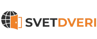 svet-dveri