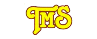 tms